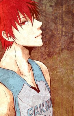 (Kuroko ĐN) Bóng rổ của Kuroko chi Seijuro quân, kính nhờ