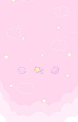 |kv|os_ours