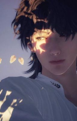 [Kỳ Dục R18] Tình
