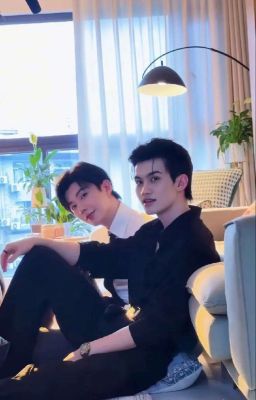 [Kỳ Nhiên] Ánh Dương