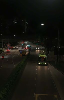 Kỷ Niệm Của Chúng Ta