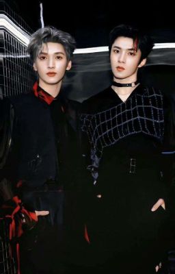 Kỳ phùng địch thủ