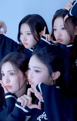 ký sự | 2437