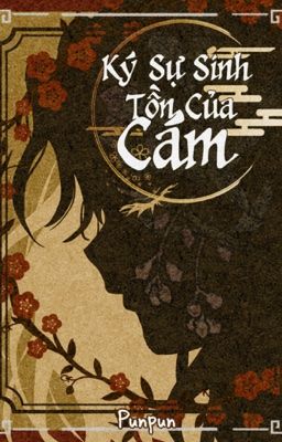 Ký Sự Sinh Tồn Của Cám
