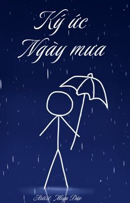 Ký ức ngày mưa