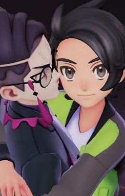 [KyoKara] Chuyện tình ta