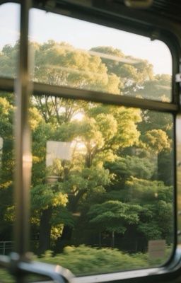 Kyung x Yeri (oneshort) | • Một Chút Ngọt Ngào
