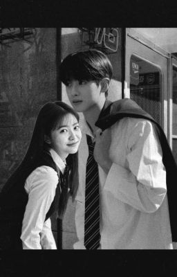 [Kyuri] Vạch Đỏ Nhà Thi Đấu 