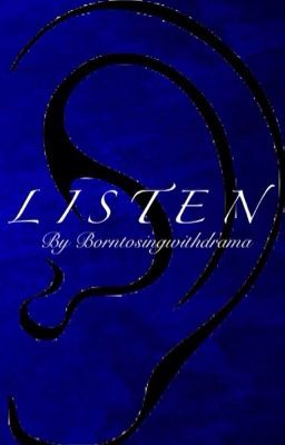 L I S T E N