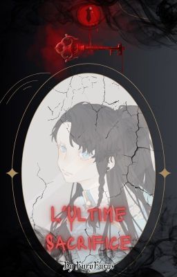 L'Ultime Sacrifice