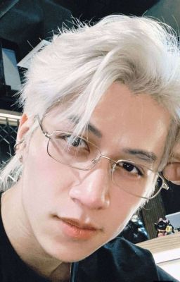 Là Mèo Hay Hồ Ly Tinh 