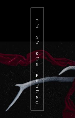 Lá thư chưa gửi - Tự sự của một người đơn phương