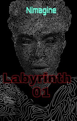 Labyrinth 01