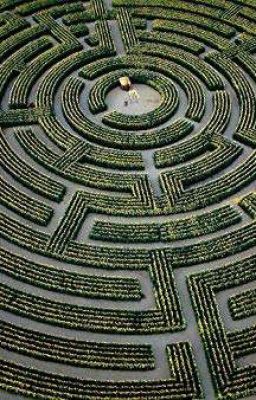 Labyrinth 02