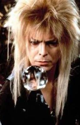Labyrinth (1986) images