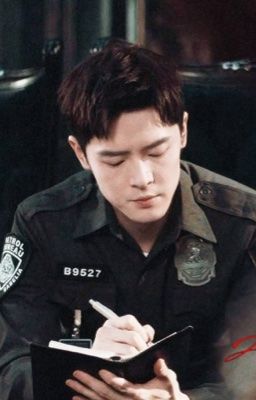 Lạc đội đi dạy học hay... dạy hư học sinh?