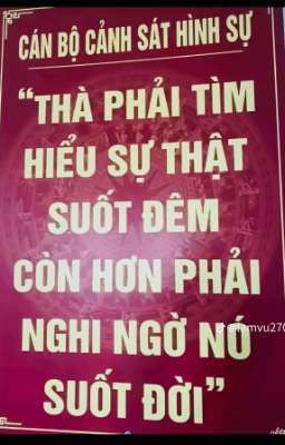 Lạc lối trong cuộc đời