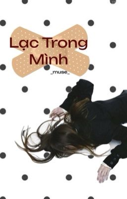 Lạc Trong Mình