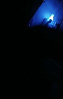 lạc trong sương thể