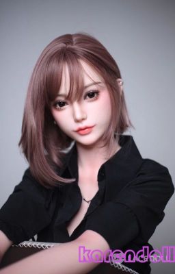 LACEDOLL