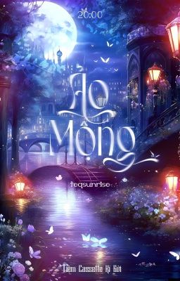 [lak7 | 20:00] ảo mộng ⋆𐙚 on2eus 