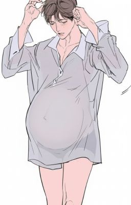 Lâm An ( Nữ Công Nam Thụ)