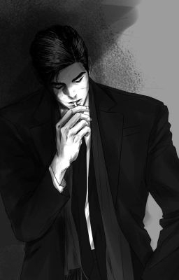 Làm Sao Để Người Chồng Dịu Dàng Của Tôi Đ.A.N.H M.O.NG Tôi.