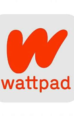 Làm Thế Nào Để Dùng Wattpad Một Cách Hiệu Quả?