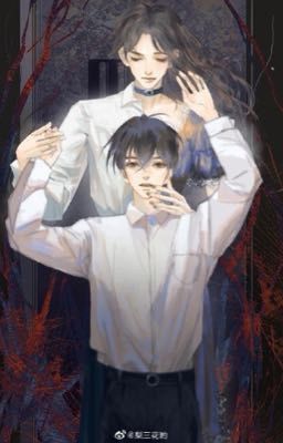 [Lâm Thu Thạch x Nguyễn Nam Chúc] Âm Thân
