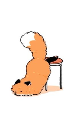 Làm việc theo lệnh