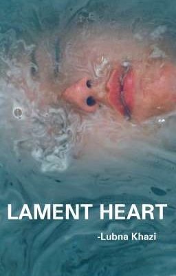 Lament Heart