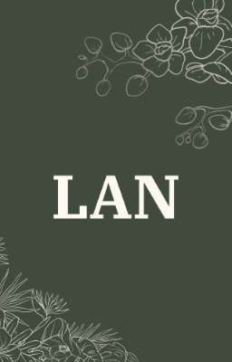 Lan