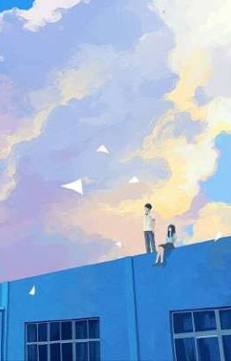 lần đầu gặp đã yêu rồi sao