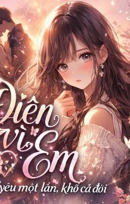 Lần đầu thảm họa 