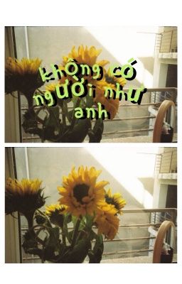 lần đầu tiên 