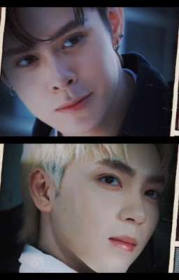 [Lân Long lê lết] 101 mẩu chuyện hậu trường cùng Long Hoàng và Duy Lân