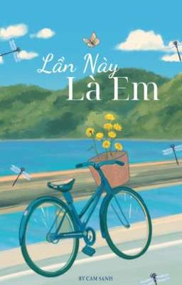 Lần Này Là Em 