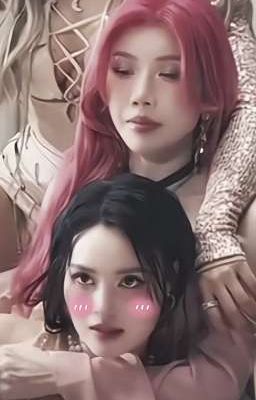 [Lan Ngọc X Trang Pháp] Show Hôm Nay Có Otp ư?