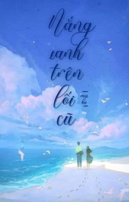 Lần nữa trong hạ