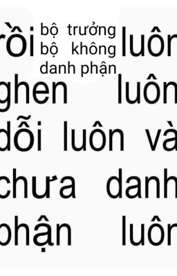 lanbinh , lânbình // tương tư
