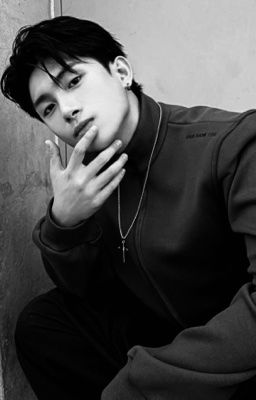 lanbinh - only you, always you