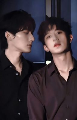 [Lang Đồ/Hành Ân] DESIRE 4 - PARALLEL UNIVERSE