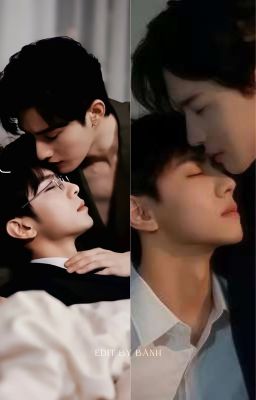 [Lang Đồ | Quách Khương] Cao Đồ mang thai bỏ trốn gặp bác sĩ Tiểu Soái