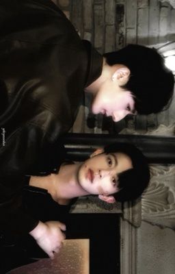 [Lang Đồ] [Vịnh Du] | Tổng Hợp Những Điều Nhỏ Nhặt Của D4 Desire The Series!!!