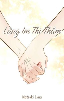 Lặng Im Thì Thầm