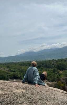 ; lâng lâng - Ngocvu