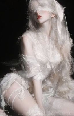 Lãng Nữ Về Nhà Ăn Tết [Cuồng Tưởng]