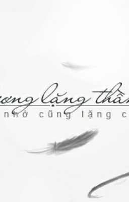 Lặng Thầm Yêu (Full)