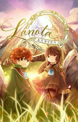 lanota