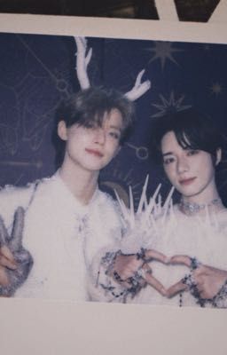 láo | yeongyu
